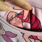 Pyjama Disney porcinet pilou Taille XL (46/48)