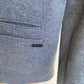 Blazer Pepe Jeans gris Taille L