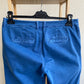 Jeans 1 2 3 large bleu clair Taille 40