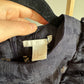 Blouse H&M transparente Taille 38