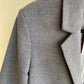 Blazer Pepe Jeans gris Taille L