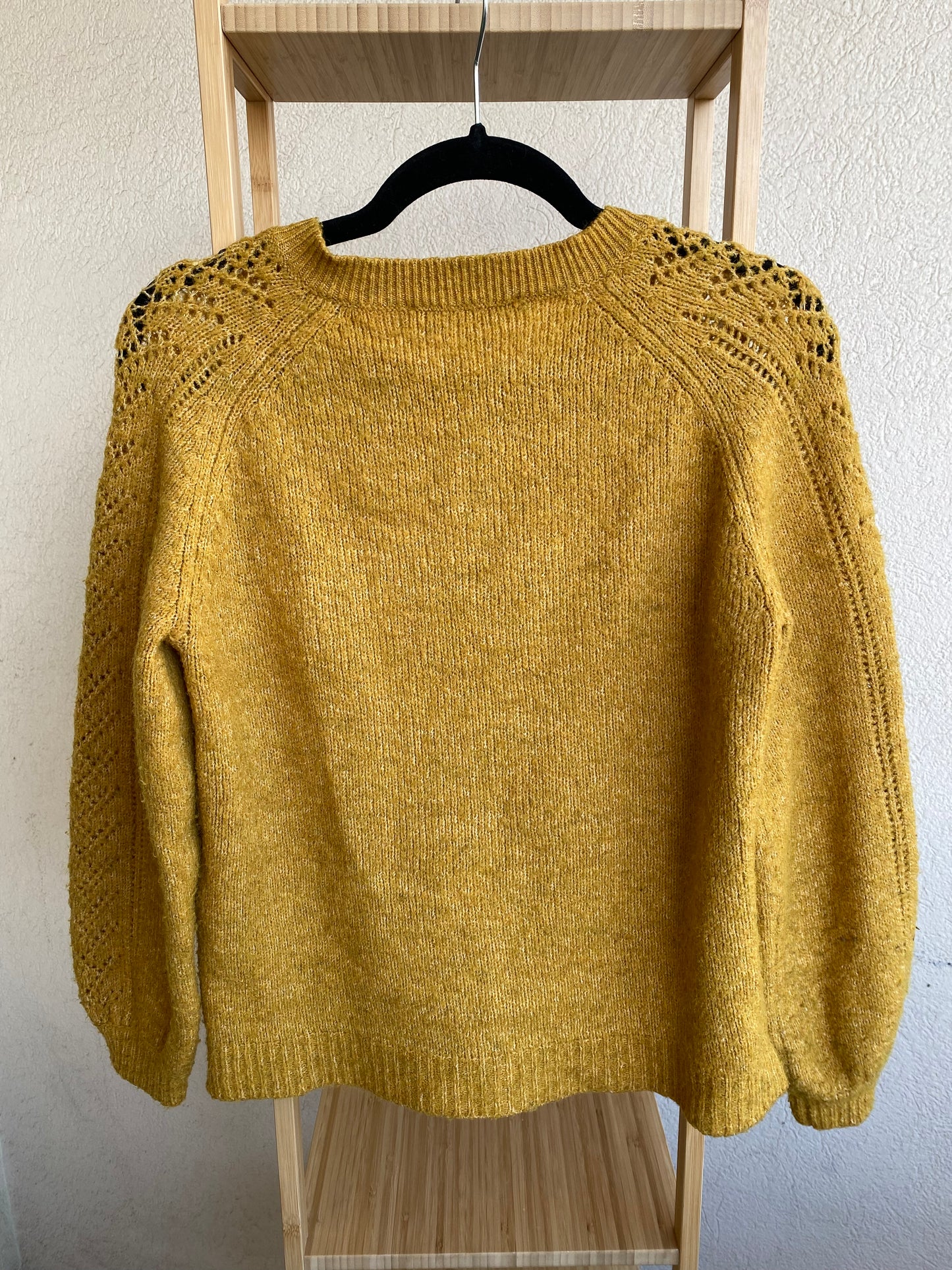 Cardigan Promod mailles Taille 36/38
