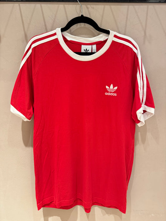 T-shirt Adidas mixte Taille L