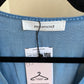 Robe en jeans Promod Taille 40/42