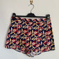 Jupe short Gambettes Box Taille S/M
