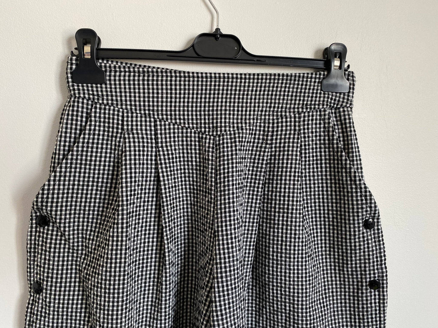 Short évasé Vintage Taille 38