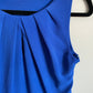 Robe Promod bleue Taille 36