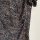 Robe IKKS motifs Taille 44