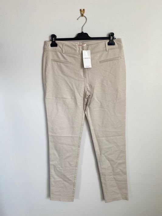 Pantalon Camaieu neuf Taille 42