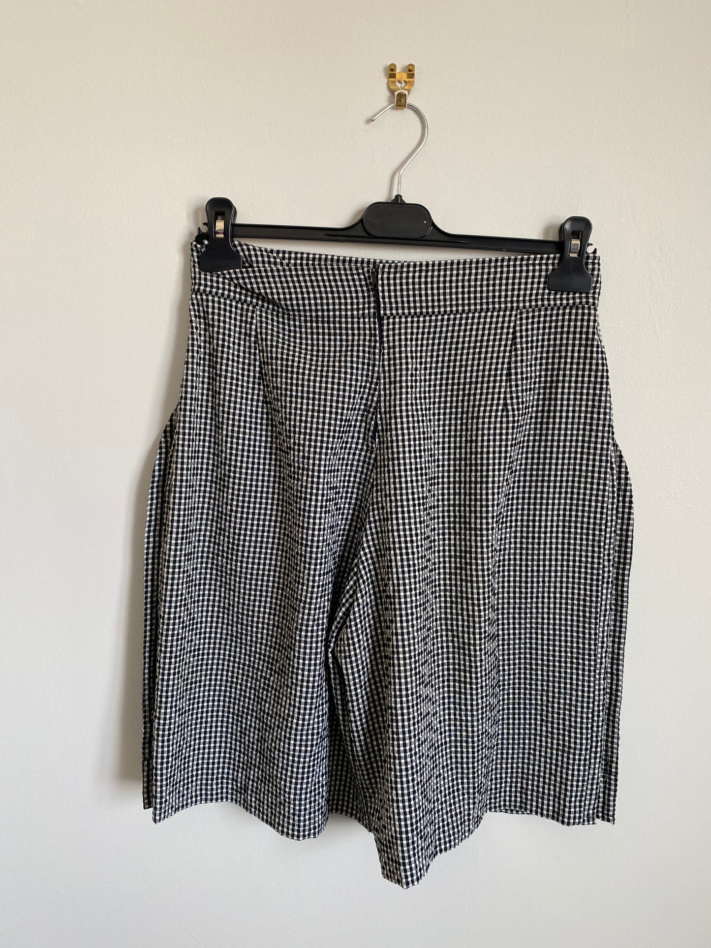 Short évasé Vintage Taille 38