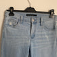 Jeans slim J Brand Taille 27 (36/38)